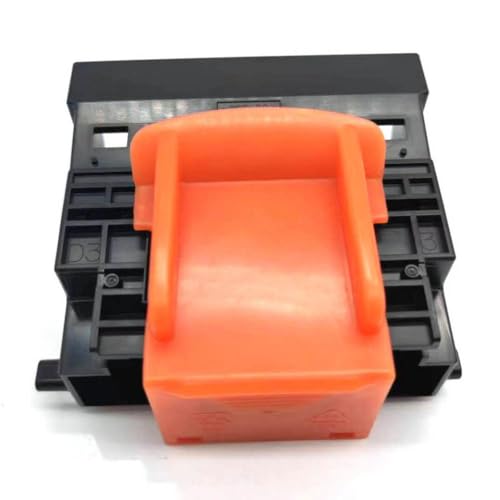 Tête d'impression QY6-0049 pour Canon Pixus MP750 MP780 IP4100