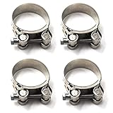 Weit verbreitet auf bau, lkw, marine und ect.Heavy Duty bolzen hardware, einfach zu bedienen und wird nie verlieren.