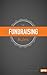 The Fundraising Rules