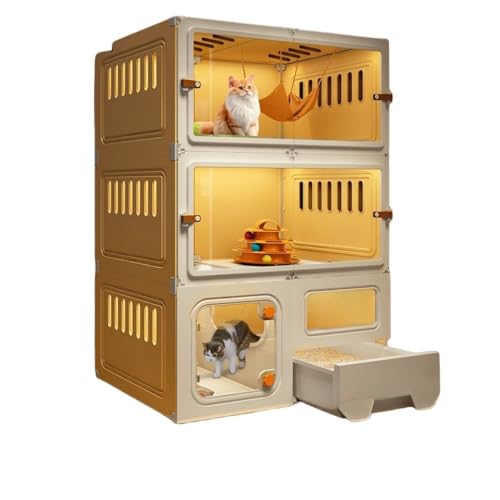 YNYNL P [ W LbgP [W P[ W L Lp p gCt ꕔ͎[ot 􂢉\(70*45*105cm) (x[W,70*45*105CM3w)