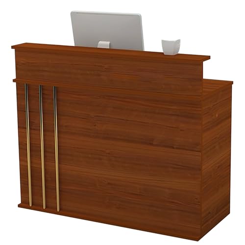 ^_tfXN JE^[t ƗpZvVfXN eʎ[t ItBX Xܗp(Red,31.4in/80cm)