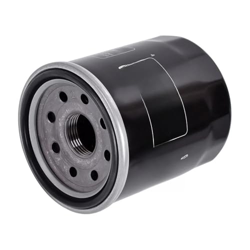 Filtre à air contre la poussière pour RZR 900 XP et 925 Turbo 2520799