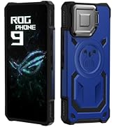 Small manufacture image 12