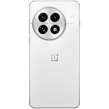 OnePlus 13 16/512 本体 充電器付き Amazon | 【Global Version】OnePlus 13 16GB+512GB Simフリー