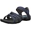 Bering Navy