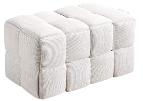 [Ambety] ���փx���`�L���[�u�R�[�f�����C���u������ݑ�N�b�V�����~�j�\�t�@�k�������������n�V�R�؃~�j�֎q�V���v���a���p�H�� (B,38*38*70CM)