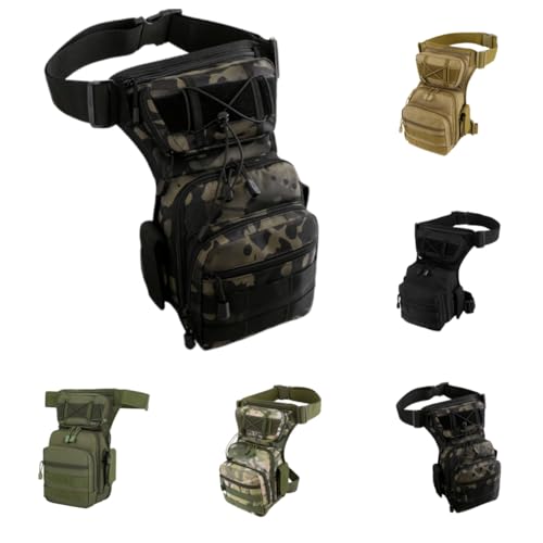 LightRiseoRpobNpbNnCLOfCpbN)AEghA^NeBJbOobOA~^[t@EGXgobOAtBbVOobOA}`J[IvṼ[^[EGXgobObOobO ~^[ ^NeBJ Rp oRp X|[