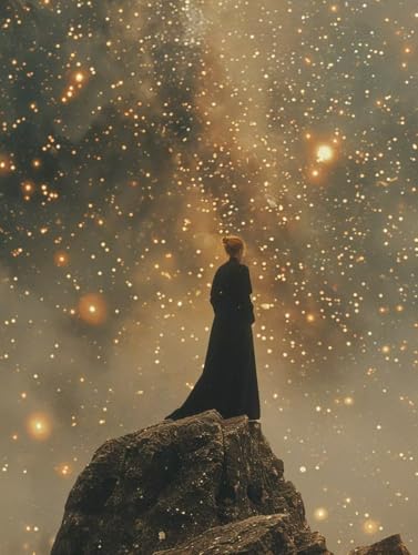  yCgoCio[ i DIY G ANG̋ ZbgƃuVt G lp S G hG  A[gNtg z[fR[V av[g 90x120cm B-8712