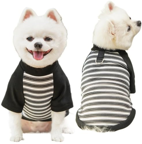 Mikuzo H~p̔XEFbgVcBALArVt[[AefBxAAViEU[ȂǁA^^܂ŁAybgɍœKłB̃XgCvXEFbgVćA炠Ȃg܂B (4XL,Ɣ̃XgCv)