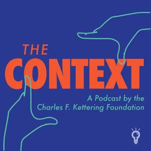 The Context: Seven ways anyone can fight authoritarianism