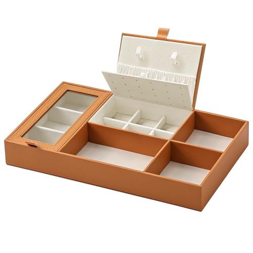 YoobaoWG[gC` U[gC  ANZT[gC ̂ {bNX [g[Wt  rv  X}z Kl lbNX uXbg sAX w R ϕi u Wp   