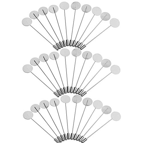 Sitrda 30Zbg Lb`t u[`s nbgs lN^Cs u[` Ɩp | p[c ׍H RT[W Vo[