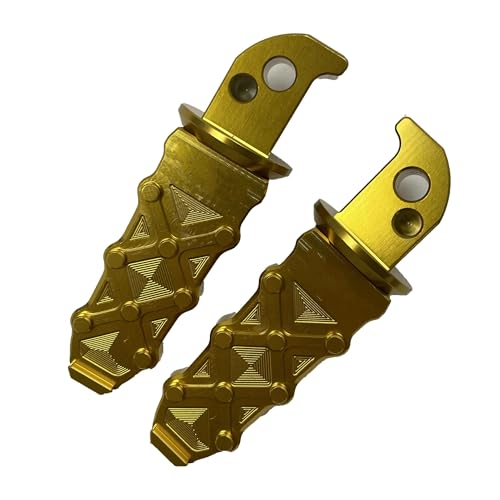 �t�b�g���X�g �ɓK������ ���}�n�e�b�N�}�b�N�X T-max Tmax 530 DX SX Tmax 560 �I�[�g�o�C CNC �A���~���A����ȃt�b�g�y�O�t�b�g���X�g(��)