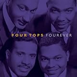 River Deep, Mountain High (Single Version)