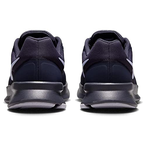Image of Nike Mens Sneaker
