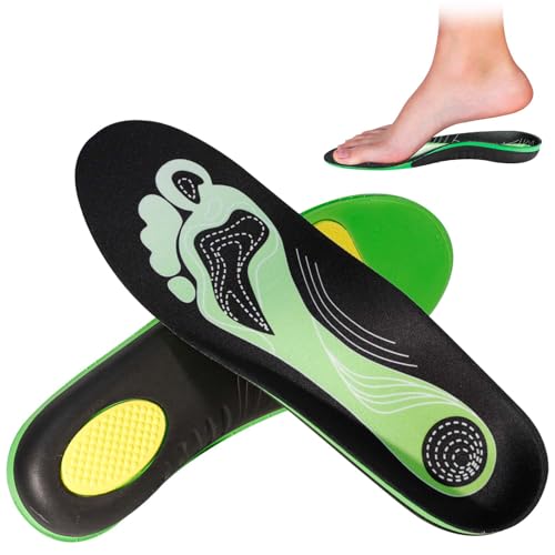 DSDCDJ C\[ Ռz ~ yŔJyEyʁENbVUPzȂ C Ȃ p G Or  L d jp TCY