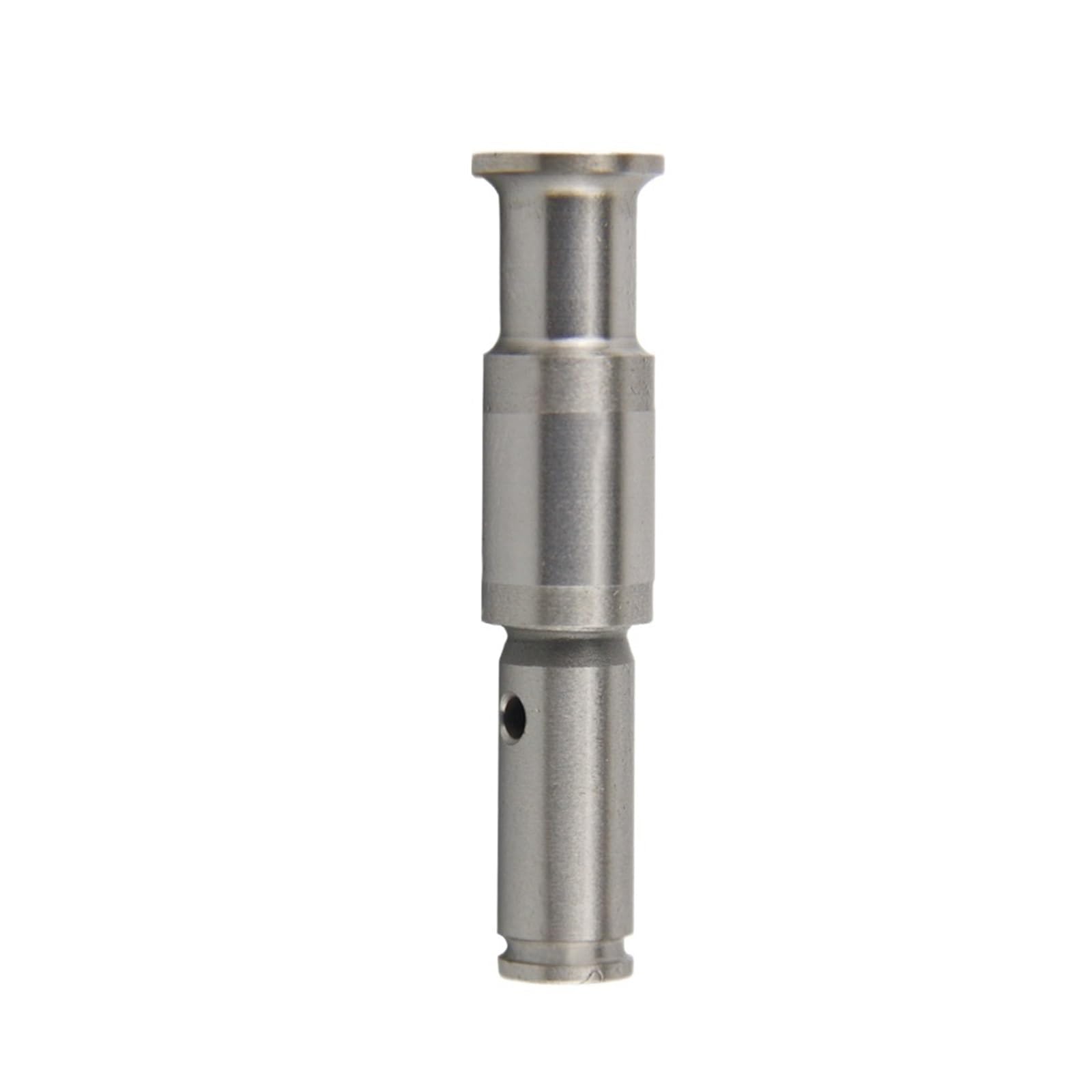 Allumage Distributeur Assemblée Vanne de commande EUP 4 pièces, Kit réparation carburant à rampe commune, noyau vanne 6.980mm ~ 7.055mm adapté pour Bosch pompe Distributeur d'allumage