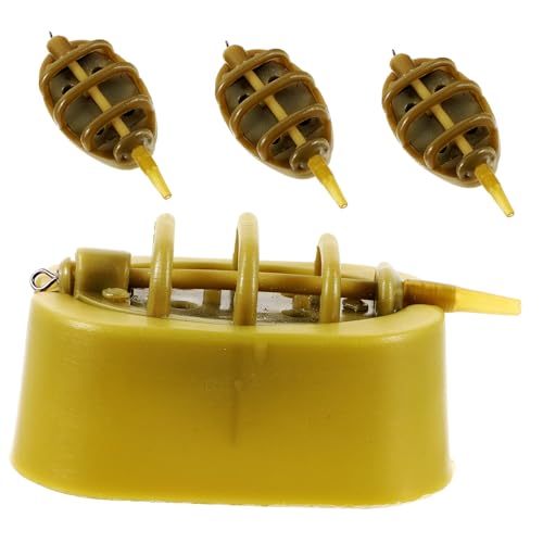 HOLIDYOYO ނpyʃz[a tB[_[c[ ϋvfސ ^ъȒP [a ނaߖʂ AEghAލsΉ