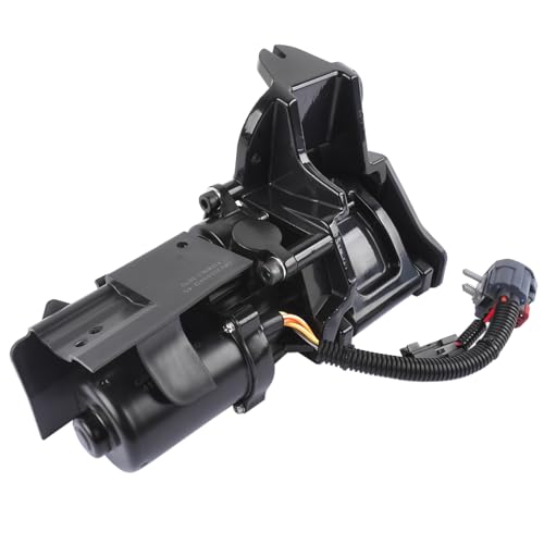 Motor Power Step derecho para Cadillac Escalade ESV 2015-2020 miniatura 2