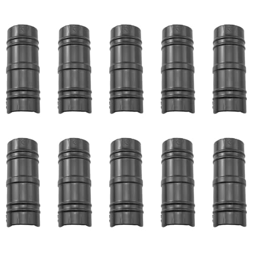 SQXBK 10 vX`Xibvt@Xi[ 32mm tBNbvRlN^Lbg ŒXibvt@Xi[ TVF[h lbg hzrJo[ ubN