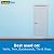 ScotchBlue Original Multi-Surface Painter’s Tape, 0.94 inch x 60 yard, 24 Rolls