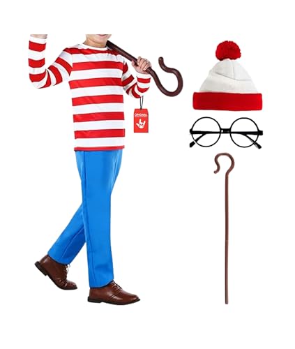 Morph Disfarce de onde este, disfarces personagem de livro engraçado, disfarces originais, disfarce carnaval infantil - M