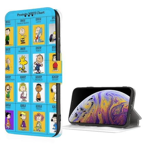 PuU[ z^ X}zP[X Xk[s[ Iphone Se3 Iphone Se2 Iphone8 Iphone7 P[X  킢  蒠^ Jo[ ݊ J[h[ y ^ ϏՌ lC Mtg