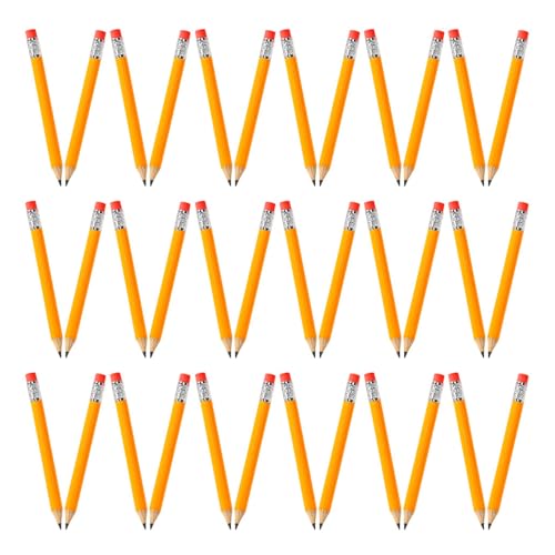 LAPYAPPE 100 wZ wZ k G M NX}X ؐ a M  搶 pi NX}X p[eB[ LOi 搶 z[XN[