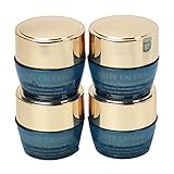 Pack of 4 x Estee Lauder Revitalizing Supreme+ Night Intensive Restorative Creme, 0.24 oz Each...