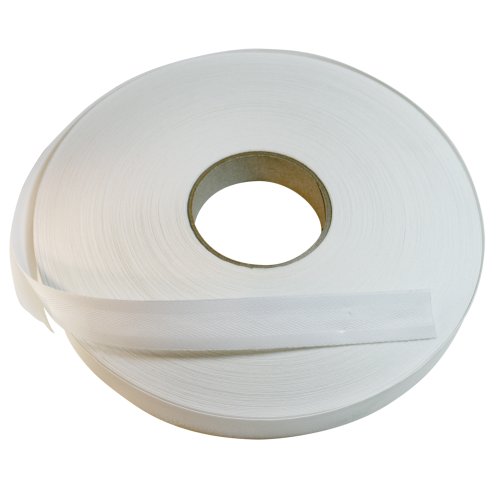 10 Best Roman Shade Ribs By An Expert Glory Cycles