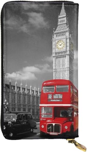 [YINGD] Aj U[EHbg z vzh~jNEfCB\ h̃V{4 \ eʎ[ z ^܂z [   jp av[g