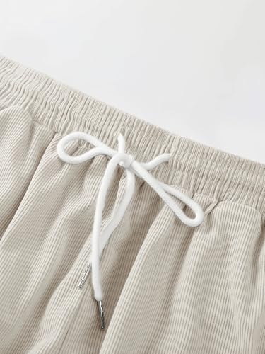 Image of Lymio Men Shorts || Casual Polyester Shorts for Men (Shorts-21-24)