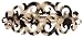 France Luxe Elysee Barrette - Ivory Tokyo
