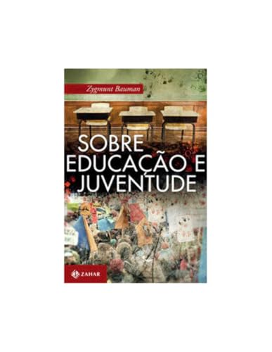 Sobre educação e juventude