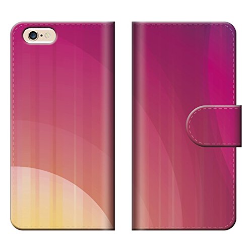so　赤紫 Amazon.co.jp: 【 Xperia XZ1 Compact SO-02K 専用 大人 斬新 人気 赤