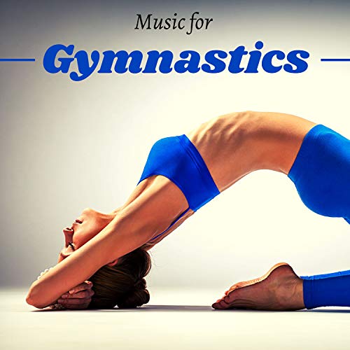 Music for Gymnastics Gymnastics Floor Routine Music