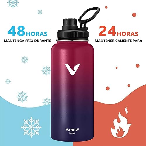 Loncheras Y Termos, Outdoors Imagen adicional