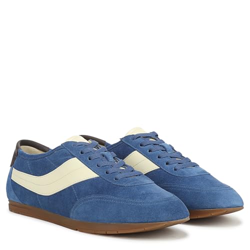 Image of Vince La Runner-W Slip-On Shoes