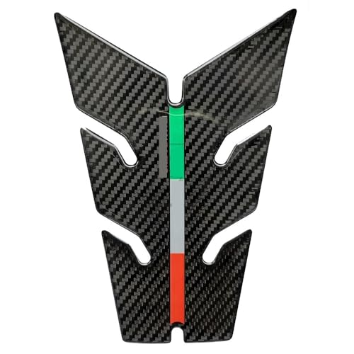 Motos tapis traction latéral pour éviter les glissements sur Panigale 1098