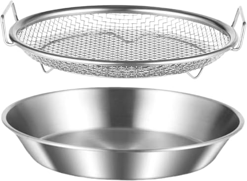 Borine  킹   @\H M ۂ XeX| v nht ؂ ؂ dqWΉ I[uΉ  Lb`pi Xg 䏊  ƒp p ȒPł 2_Zbg (