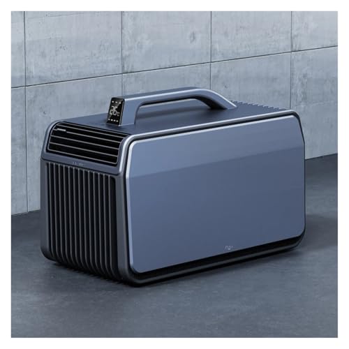 屋外用 12V 24V モバイルエアコン 車 オフィス用 ポータブルAC 電動ミニエアコン ロードトリップ 室内空間 対応(Other)