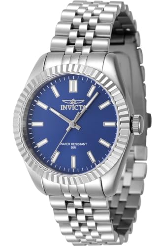 Invicta Specialty 47497