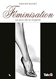 Le prix de la lingerie