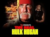 TMZ Presents: The Real Hulk Hogan