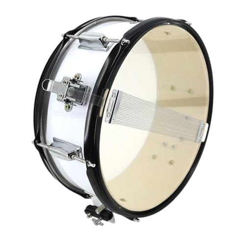 14C` XlAh ywKp vdl Ŋy eB[ S j̎q ̎q