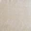 Modern Reversible Solid Beige/Pink