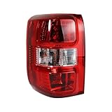 mitsubishi pajero 1989 modified Para Mitsubishi Para Pajero Montero 1989-1999.