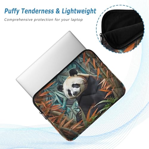 Funda para portátil 13-14 pulgadas impermeable miniatura 5