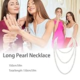 KARELLS B0D72ZZ6CP lato 3