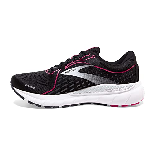 Image of Brooks Mens Levitate Running Shoe